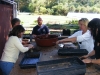 students-making-soil-blocks